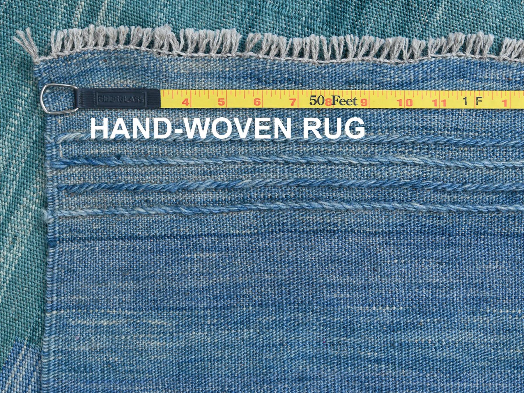 Flat WeaveRugs ORC540801